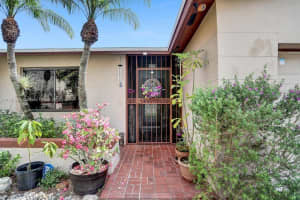 25855 SW 125th Ct, Homestead, FL 33032, Sold 05/17/22