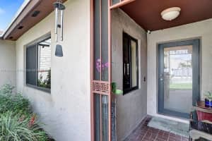 25855 SW 125th Ct, Homestead, FL 33032, Sold 05/17/22