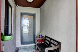 25855 SW 125th Ct, Homestead, FL 33032, Sold 05/17/22