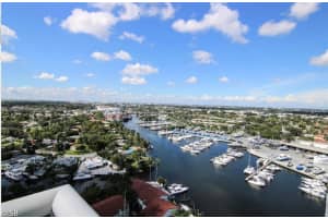 1861 NW S River Dr UNIT 1904, Miami, FL 33125, Sold 05/05/22
