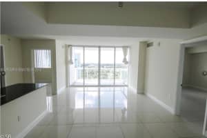 1861 NW S River Dr UNIT 1904, Miami, FL 33125, Sold 05/05/22