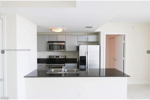 1861 NW S River Dr UNIT 1904, Miami, FL 33125, Sold 05/05/22