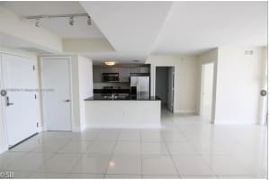 1861 NW S River Dr UNIT 1904, Miami, FL 33125, Sold 05/05/22