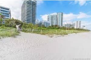 3700 Collins Ave s 104, Miami, FL 33140, Sold 05/11/22