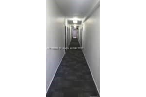 3700 Collins Ave s 104, Miami, FL 33140, Sold 05/11/22