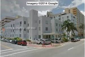 3700 Collins Ave s 104, Miami, FL 33140, Sold 05/11/22