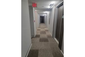 92 SW 3rd St APT 2106, Miami, FL 33130, Sold 04/29/22