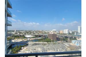 92 SW 3rd St APT 2106, Miami, FL 33130, Sold 04/29/22