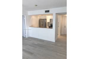 8100 Geneva Ct APT 534, Doral, FL 33166, Sold 05/31/22
