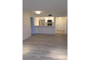 8100 Geneva Ct APT 534, Doral, FL 33166, Sold 05/31/22