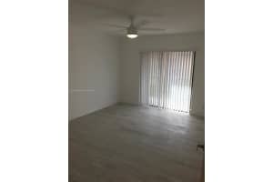 8100 Geneva Ct APT 534, Doral, FL 33166, Sold 05/31/22