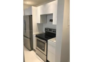 8100 Geneva Ct APT 534, Doral, FL 33166, Sold 05/31/22