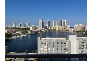 437 Golden Isles Dr #14g, Hallandale Beach, FL 33009, Sold 05/16/22