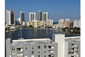437 Golden Isles Dr #14g, Hallandale Beach, FL 33009, Sold 05/16/22