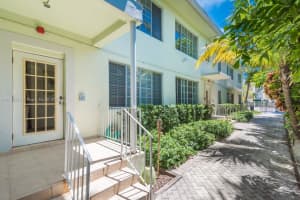 840 Lenox Ave APT 8, Miami Beach, FL 33139, Sold 08/19/22