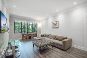 840 Lenox Ave APT 8, Miami Beach, FL 33139, Sold 08/19/22