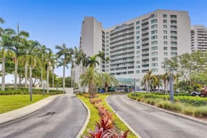2670 E Sunrise Blvd #734, Fort Lauderdale, FL 33304, Sold 06/27/22