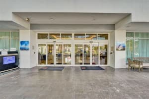 2670 E Sunrise Blvd #734, Fort Lauderdale, FL 33304, Sold 06/27/22