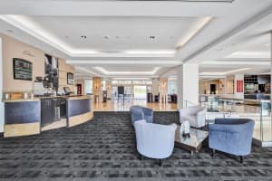 2670 E Sunrise Blvd #734, Fort Lauderdale, FL 33304, Sold 06/27/22