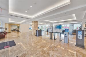 2670 E Sunrise Blvd #734, Fort Lauderdale, FL 33304, Sold 06/27/22