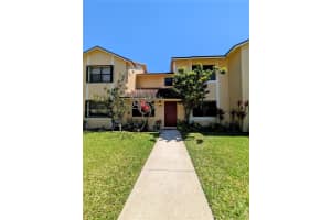 5443 Gate Lake Rd #5443, Tamarac, FL 33319, Sold 05/12/22