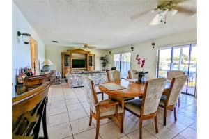 5443 Gate Lake Rd #5443, Tamarac, FL 33319, Sold 05/12/22