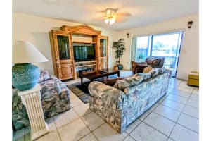 5443 Gate Lake Rd #5443, Tamarac, FL 33319, Sold 05/12/22