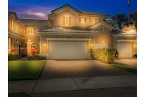4706 Cadiz Cir, Palm Beach Gardens, FL 33418, Sold 05/19/22