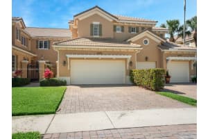 4706 Cadiz Cir, Palm Beach Gardens, FL 33418, Sold 05/19/22