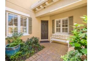 4706 Cadiz Cir, Palm Beach Gardens, FL 33418, Sold 05/19/22