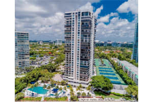 2333 Brickell Ave, Miami, FL 33129, Sold 02/06/23