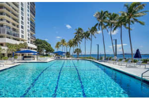 2333 Brickell Ave, Miami, FL 33129, Sold 02/06/23