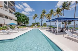 2333 Brickell Ave, Miami, FL 33129, Sold 02/06/23