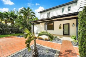 4258 N Michigan Ave, Miami Beach, FL 33140, Sold 06/21/22