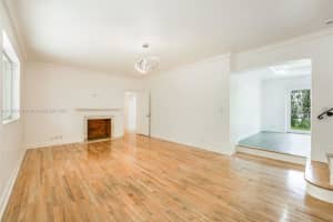 4258 N Michigan Ave, Miami Beach, FL 33140, Sold 06/21/22