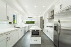 4258 N Michigan Ave, Miami Beach, FL 33140, Sold 06/21/22