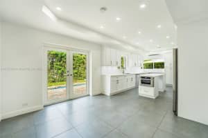 4258 N Michigan Ave, Miami Beach, FL 33140, Sold 06/21/22