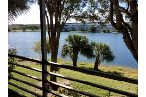 920 NE 199th St, Miami, FL 33179, Sold 07/15/22