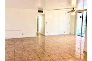 920 NE 199th St, Miami, FL 33179, Sold 07/15/22