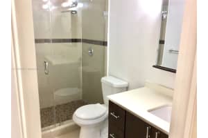 920 NE 199th St, Miami, FL 33179, Sold 07/15/22