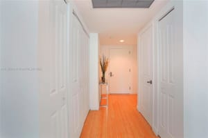 186 SE 12th Terrace APT 1204, Miami, FL 33131, Sold 05/26/22