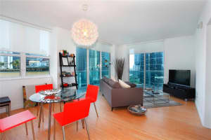 186 SE 12th Terrace APT 1204, Miami, FL 33131, Sold 05/26/22