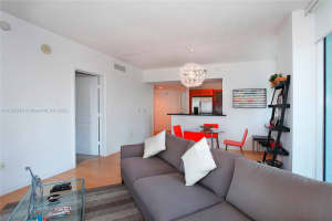 186 SE 12th Terrace APT 1204, Miami, FL 33131, Sold 05/26/22