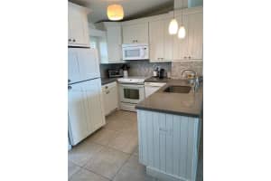 1043 Hillsboro Mile #16c, Hillsboro Beach, FL 33062, Sold 05/20/22