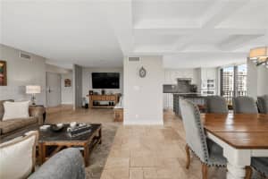 18151 NE 31st Ct APT 1402, Aventura, FL 33160, Sold 06/20/22