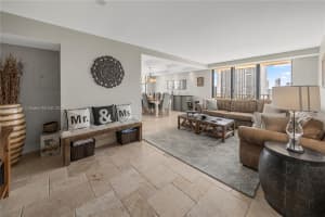 18151 NE 31st Ct APT 1402, Aventura, FL 33160, Sold 06/20/22