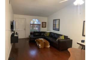 7690 NW 177th Terrace, Hialeah, FL 33015, Sold 05/13/22