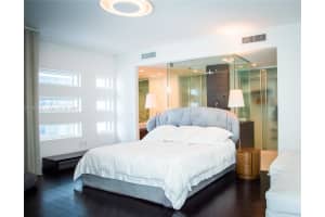 1040 Biscayne Blvd APT 2701, Miami, FL 33132, Sold 04/29/22