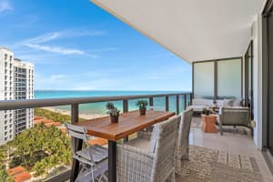 5875 Collins Ave APT 1705, Miami Beach, FL 33140, Sold 05/02/22