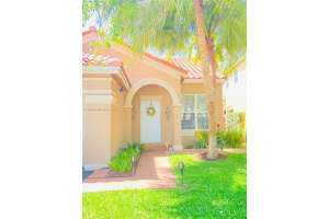 944 Falling Water Rd, Weston, FL 33326, Sold 06/15/22